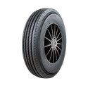 Anchee - 7.00R16 115/110N 12PLY