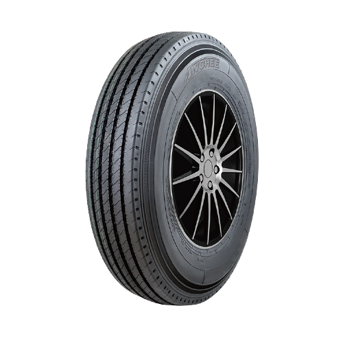 Anchee - 7.00R16 115/110N 12PLY