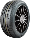 Anchee - 205/55R16 94V XL