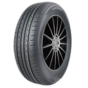 Anchee - 205/60R16 92H