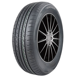 Anchee - 185/65R15 88T