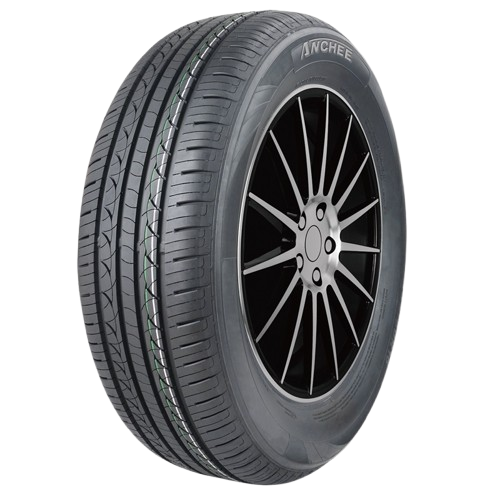 Anchee - 205/60R16 92H