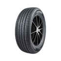 Anchee - 225/55R18 102W XL