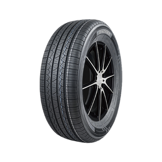 Anchee - 225/65R17 102H