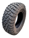 Anchee - 32-11.5R15 113Q 6PLY Mud Terrain