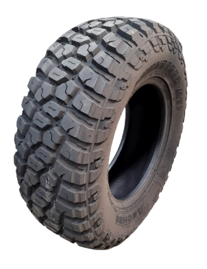 Anchee - 32-11.5R15 113Q 6PLY Mud Terrain