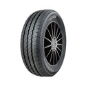 Anchee - 215/70R16 108/106R 6PLY