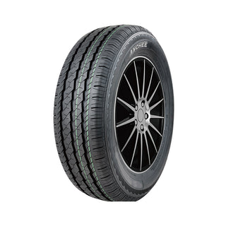 Anchee - 215/75R16 113/111R 8PLY