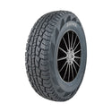 Anchee - 225/75R16 115/112R 10PLY All Terrain