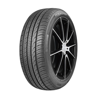 Anchee - 225/45R18 95W XL