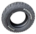 Roadcruza - 265/65R17 120/117Q 10PLY Mud Terrain