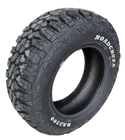 Roadcruza - 265/65R17 120/117Q 10PLY Mud Terrain