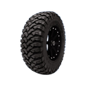 Comforser - 265/70R17 121/118Q 10PLY Mud Terrain