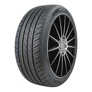 Hilo - 235/35R19 91W XL