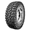 Comforser - 285/55R20 122/119Q 10PLY Mud Terrain