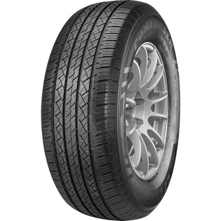 Comforser - 215/55R18 99W