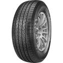 Comforser - 255/65R17 110H