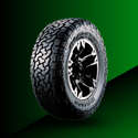 Roadcruza - 235/70R16 104S All Terrain