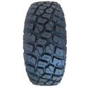 Anchee - 32-11.5R15 113Q 6PLY Mud Terrain