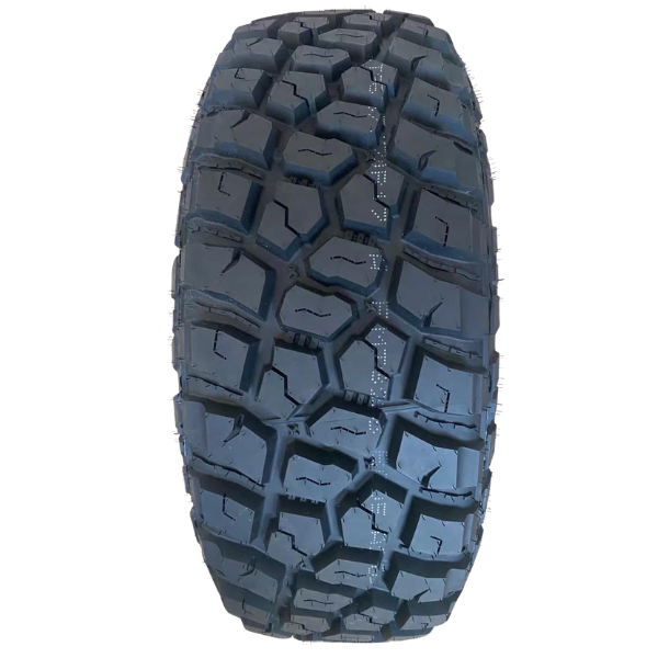 Anchee - 32-11.5R15 113Q 6PLY Mud Terrain