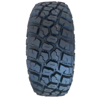 Hilo - 315/75R16 127/124Q 10PLY Mud Terrain