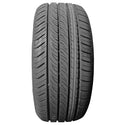 Hilo - 235/35R19 91W XL