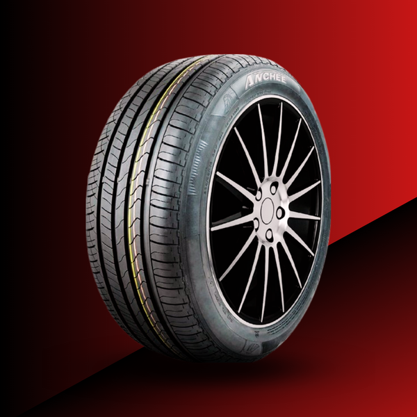 Anchee - 205/55R16 94V XL