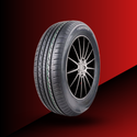 Anchee - 205/60R16 92H