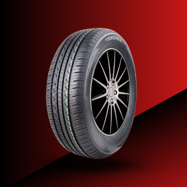 Anchee - 205/60R16 92H