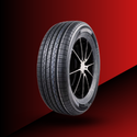 Anchee - 225/55R18 102W XL