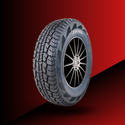 Anchee - 225/75R16 115/112R 10PLY All Terrain