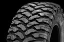 Comforser - 285/75R16 126/123Q 10PLY Mud Terrain