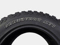 Anchee - 32-11.5R15 113Q 6PLY Mud Terrain