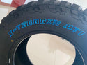 Anchee - 32-11.5R15 113Q 6PLY Mud Terrain