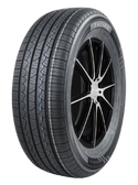 Anchee - 235/55R19 - Tyredispatchnz