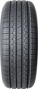 Anchee - 225/55R18 102W XL