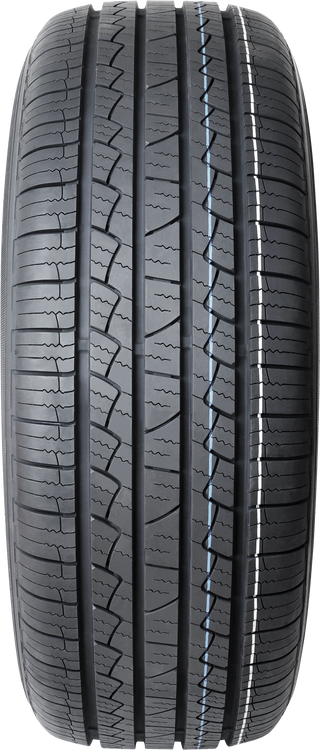 Anchee - 225/65R17 102H