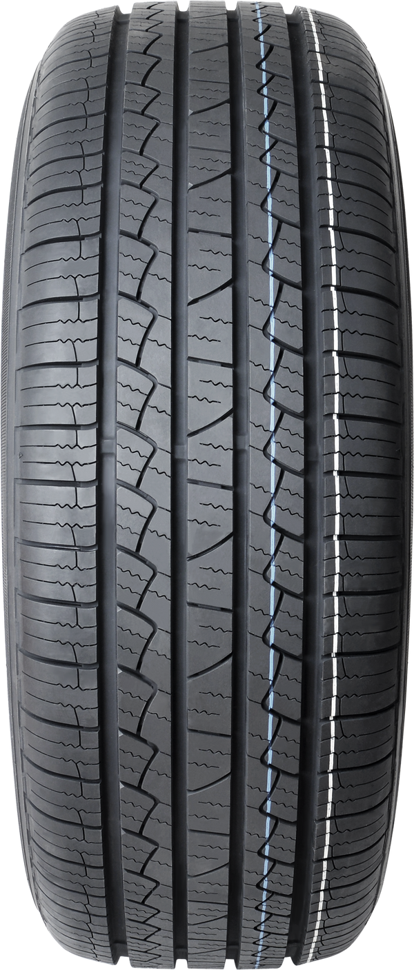 Anchee - 225/55R18 102W XL