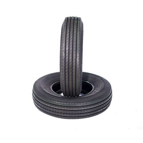 Anchee - 7.00R16 115/110N 12PLY