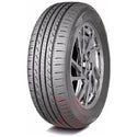 Annaite - 175/70R14 84T