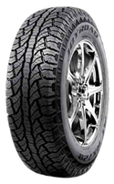 Joyroad - 265/70R16 121/118S 10PLY All Terrain