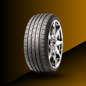 Centara - 205/45R16 87W XL