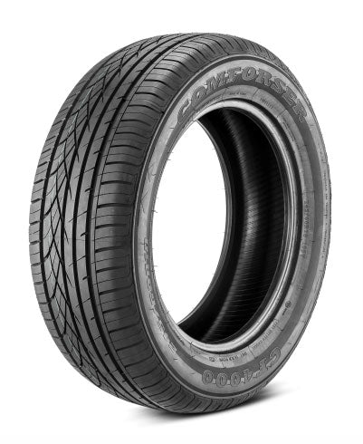 Comforser - 255/55R18 109W