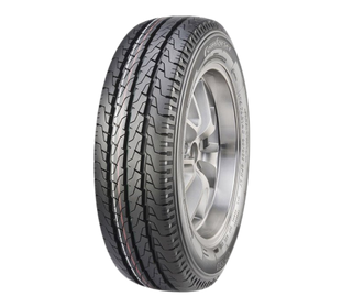 Comforser - 175R13 (175/80R13) 97/95Q 8PLY