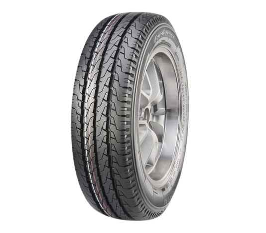 Comforser - 175R13 (175/80R13) 97/95Q 8PLY