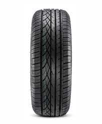 Comforser - 255/55R18 109W