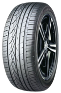 Comforser - 255/55R18 109W