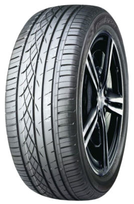 Comforser - 255/55R18 109W