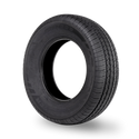 Comforser - 215/55R18 99W