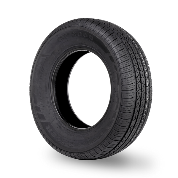 Comforser - 215/55R18 99W